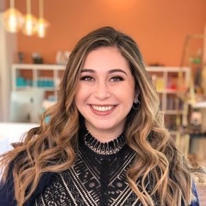 Meet your Posher, Marni